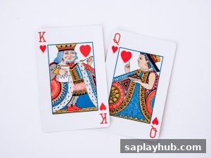 SA真人深度解析：百家乐真人桌游概率模型的完整拆解