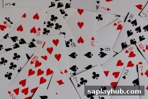 德州扑克安全指南：与SA真人同行，规避陷阱守护乐趣