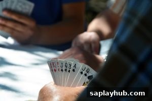 SA真人深度解读：五龙争霸水果机的进化轨迹、行业风向与致胜心法