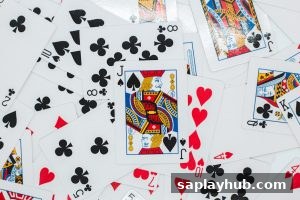 SA真人深度解析：雷霆战警桌游的流行密码与文化现象
