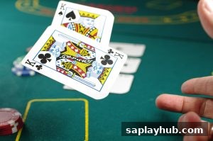 SA真人独家揭秘：VIP升级专属权益与特殊优惠全攻略