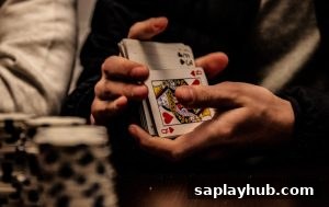 SA真人带你玩转单双大小与龙虎：实战策略与微信支付融合解析