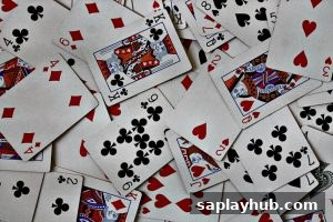 SA真人助力深度解析：英超最佳球员表现全维度拆解 - SA真人配图