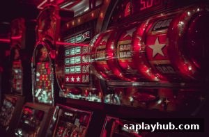 SA真人解析：两面玩法的逻辑密匙与签到豪礼的博弈智慧 - SA真人配图