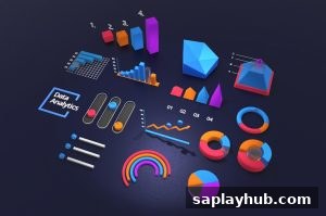 SA真人骰宝麻将胜率指南：牌型组合与概率全解读 - SA真人配图
