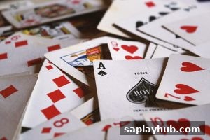 SA真人深度解析：彩票走势图数据解读与概率计算实操指南