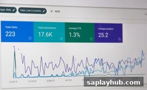 SA真人深度解析：桌游心理战术与周回报策略的制胜法则