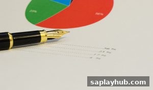 SA真人揭秘：数据建模如何革新棋牌游戏提现手续费优化策略