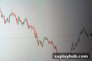 SA真人骰宝心态攻略：保持从容的实用策略与技巧