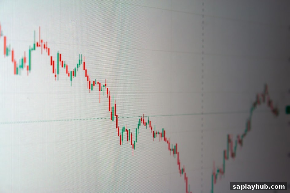 SA真人骰宝心态攻略:保持从容的实用策略与技巧