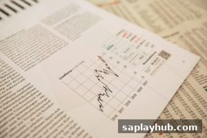 SA真人：揭秘真人桌游玩家心理背后的动机与决策逻辑