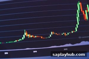 SA真人解析：两面玩法的逻辑密匙与签到豪礼的博弈智慧