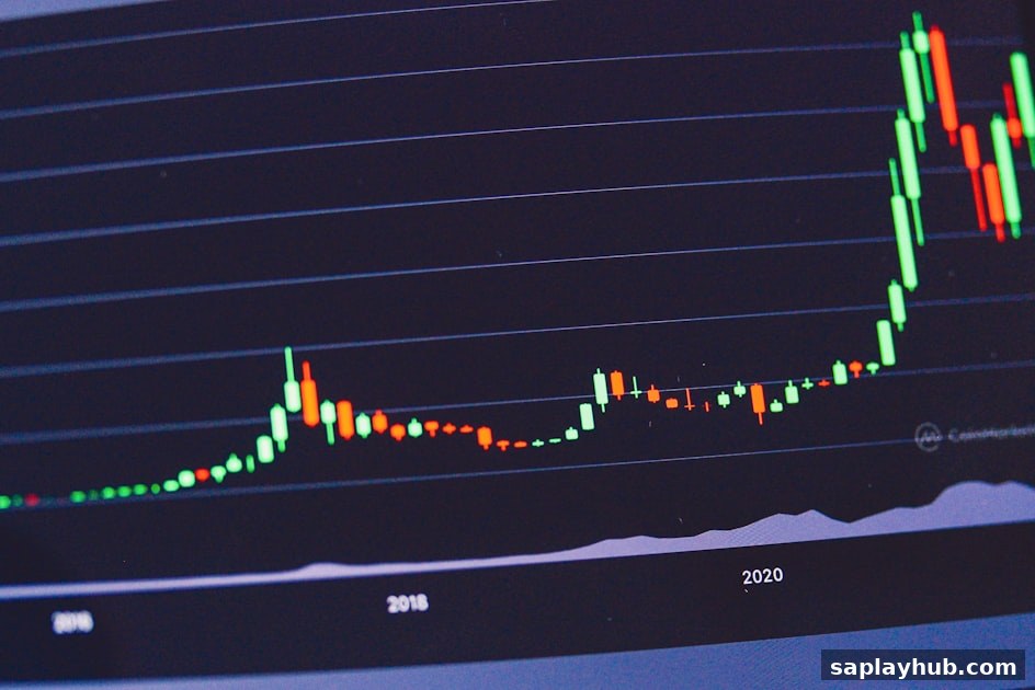 SA真人解析:两面玩法的逻辑密匙与签到豪礼的博弈智慧