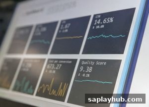 SA真人揭秘：支付宝充值的资金安全防线与返利结算风险防范指南