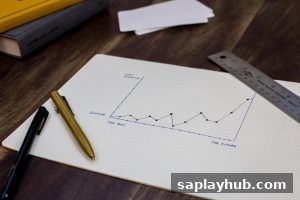 SA真人解读：桌游概率计算的核心方法与实战策略