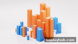 SA真人英超直播实时评论攻略：解锁互动观赛新境界