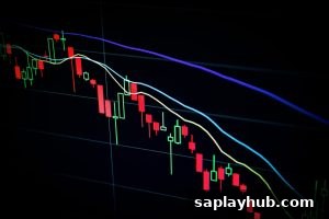 SA真人带你重温NBA赛场巅峰对决：那些令人窒息的绝杀与扣篮