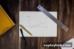 SA真人助力深度解析：英超最佳球员表现全维度拆解