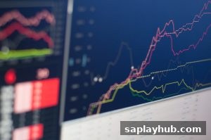 SA真人深度解析：电子游艺平台社群构建与资金保障全攻略