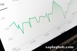 SA真人实战指南：分分彩历史数据的科学对比方法
