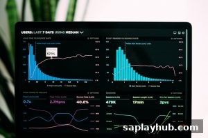 SA真人平台ERC20代币充值与提现审核常见疑问全解析