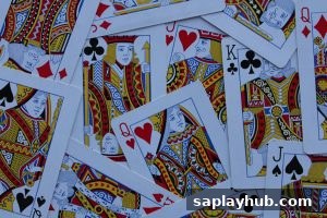 SA真人经验谈：21点游戏ERC20充值审核的痛点与高效应对策略