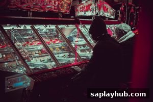 SA真人带你回顾：百家乐发展史与最低提款额度实用指南