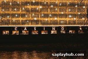 SA真人 | 牛牛起手对子深度解读：概率、实战价值与决策要点