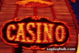 电子游艺RTP深度探析：SA真人旗下游戏回报率全解读