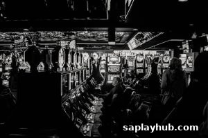 SA真人深度解析：百家乐注册红包计划与大额入金策略全览