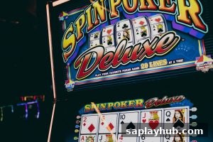 SA真人深度解析：ICM理论如何重塑你的长期棋牌竞技策略