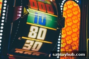 SA真人轮盘胜负全攻略：概率计算与PC客户端实战指南