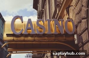 SA真人平台揭秘：USDT入金电子游戏的技术架构、系统设计与推荐好友奖励