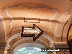 SA真人详解：香港麻将对抗技巧与进阶心法