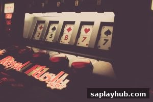 英超赛季新动向：SA真人教你巧用银行卡充值畅享观赛乐趣