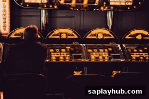 SA真人推牌九实战攻略：从玩法经验到提现难题全解析