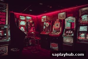 SA真人高级麻将技巧：从概率到心理的实战策略剖析