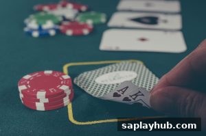 SA真人视角下的电子游戏心理：玩家行为与平台互动全面解析