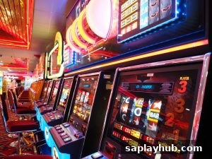 麻将胡了中奖者心态深度拆解：SA真人解析背后行为逻辑与代理返佣影响