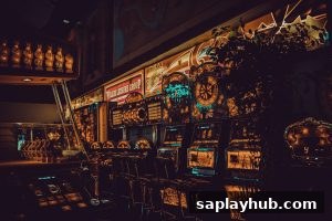 SA真人深度解析：五龙争霸起手牌的统计学决策指南