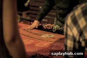 社会价值与娱乐边界：SA真人解读快乐十分的公益意义与理性参与