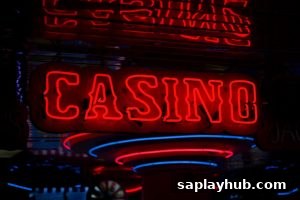 SA真人深度揭密：飞禽走兽赔率逻辑与策略博弈的实战关系