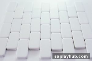 番摊与双色球预测：基于数据统计的科学策略与实战推荐 —— SA真人深度解析