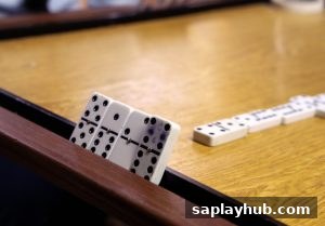 SA真人平台街机捕鱼游戏：比赛、活动与奖励全解析