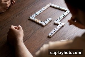 SA真人解读：麻将翻倍胡玩法全攻略与公平平台选择指南