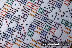 电子游艺RTP深度解析与吞吐期调优：SA真人如何平衡玩家体验与运营效率