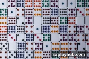 SA真人深度解析：USDT入金购彩指南——复式与单式玩法全维度对比
