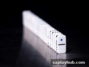 SA真人解读：英超赛季球星动态与战术策略全析