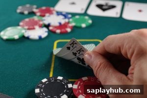 SA真人揭秘：体育竞技中快速决策能力是否真实存在？