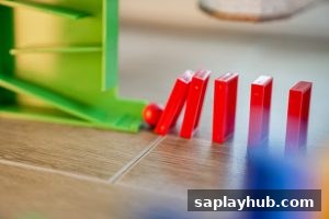 SA真人提醒：斗地主平台财务风险防范与安全选择指南